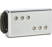 Fender CuNiFe® Wide Range Humbucker