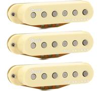 Fender Custom ML Ultra Noiseless Single-Coil Stratocaster