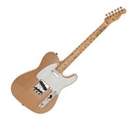 Fender Custom Shop 2026 Collection Time Machine Series 58 Top-load Telecaster JRN SADW Blonde