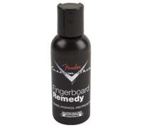 Fender Custom Shop Fingerboard Remedy 2 oz