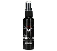 Fender Custom Shop Guitar Quick Clean (2 oz/ aprox. 59 ml)