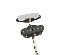 Fender Custom Shop Red Hot Telecaster - Pastillas (2 unidades)