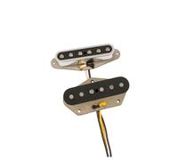Fender Custom Shop Tomatillo Telecaster Pickups Set of 2