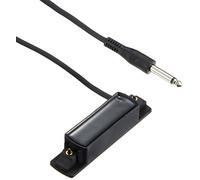 Fender Acoustic Pickup Cypress