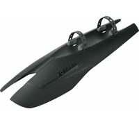 Fender De Downtube SKS X-Board Negro Mate