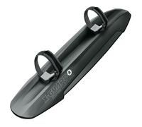 Fender De Montaje Para Downtube De E-Bike SKS X-GUARD, Negro