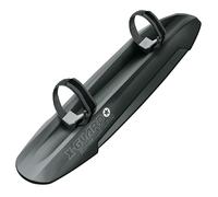 Fender De Montaje Para Downtube De E-Bike SKS X-GUARD, Negro