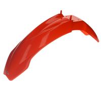Fender Del UFO Delantero Compatible Con KTM SX EXC EGS LC4 LC2 EXE 93-07 Naranja