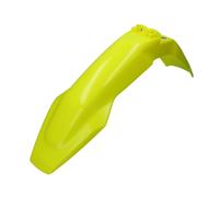 Fender Delantera UFO Compatible Con Husqvarna FC TC 125 250 350 450 16-22