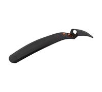Fender Delantero Clip-On SKS Shockboard XL MTB 29 Pulgadas Negro