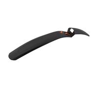 Fender Delantero Clip-On SKS Shockboard XL MTB 29 Pulgadas Negro