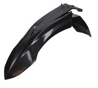 Fender Delantero Polisport Compatible Con Beta RR Xtrainer 11-19 Negro