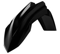 Fender Delantero Polisport Compatible Con Beta RR XTrainer Ab20 Negro