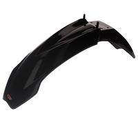 Fender Delantero Polisport Compatible Con KTM SX EXC EGS LC4 LC2 EXE 93-07