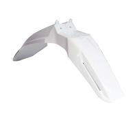 Fender Delantero Polisport Compatible Con Suzuki RM-Z 250 10-18 RM-Z 450 08-17