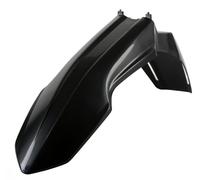 Fender Delantero Polisport Compatible Con Suzuki RM-Z 250 10-18 RM-Z 450 08-17