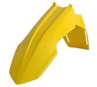 Fender Delantero Polisport Compatible Con Suzuki RM-Z 250 10-18 RM-Z 450 08-17