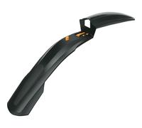 Fender Delantero SKS Shockblade Oscuro 700c Y 29 Negro