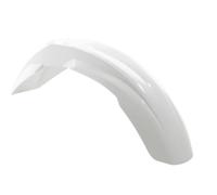 Ufo Hu03382-041 - Guardabarros delantero (talla única)