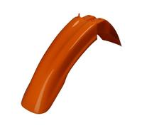 Fender Delantero UFO Compatible Con KTM EGS EXC SX LC2 LC4 93-98 Naranja 96