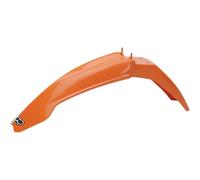 Fender Delantero UFO Compatible Con KTM EGS EXC SX LC4 99-02 Naranja