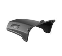 Fender Delantero Zeb Corto (A1+ /2021+) 2255600024 ROCK SHOX Bicicleta