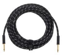 Fender Deluxe Cable 7,5m Tweed B