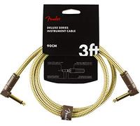 DELUXE 3' INST CABLE ANGLE TWD
