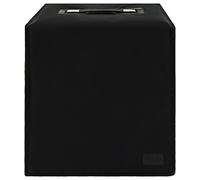 Fender Deluxe Padded Rumble 100 Amplifier Cover