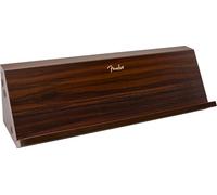 Fender Deluxe Wooden Pedal Shelf