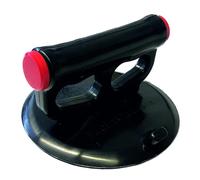 fender-design YachtGrabber - innovadora Ventosa Flotante Que sólo se Puede Manejar con una Mano para Todos los Trabajos Alrededor de la embarcación