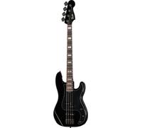 Fender Duff McKagan DLX P Bass RW BK