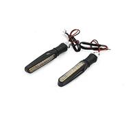 Fender Eliminator para Kawasaki Z750 para Z900 Z1000 para Z650 para VERSYS 650 para Ninja ZX10R Soporte Universal para Matrícula Trasera Motocicleta Portamatriculas Moto(Beige)