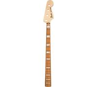 Fender Ender American Original 50's Precision Bass - Reemplazo de cuello de bajo eléctrico
