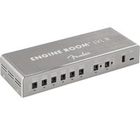 Fender® »ENGINE ROOM™ LVL8 POWER SUPPLY