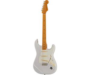 Fender Eric Johnson Strat WBL
