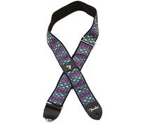 Fender Eric Johnson The Walter Signature - Correa para guitarra, accesorios para guitarra, 5 cm