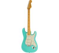 Fender Exclusive Ens Strat MN STN SFG
