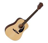 Fender FA-125 Natural