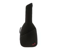 Fender FA405 Dreadnought - Funda para guitarra acústica