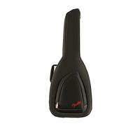 Fender FA610 Dreadnought Gig Bag