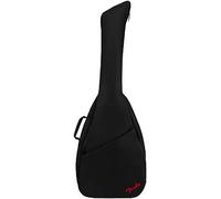 Fender FAB405 Long Scale Estuche para bajo
