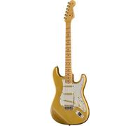 Fender Fat 64 Stratocaster AagOGs Ltd