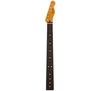 Fender Fat Tele Neck Satin Roasted RW