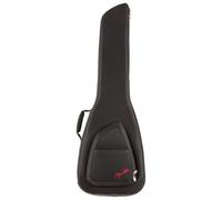Fender FB1225 Gig Bag For Electric Bass - Black