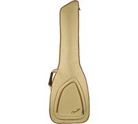 Fender Funda para bajo eléctrico FBT-610 Tweed