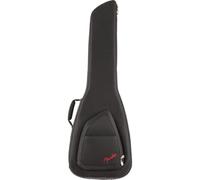 Fender FB620 Gig Bag For Electric Bass - Black