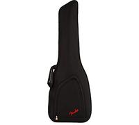 Fender FBSS-610 Short Scale Bass Gig Bag