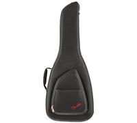 Fender FE1225 Gig Bag For Electric Guitar - Black
