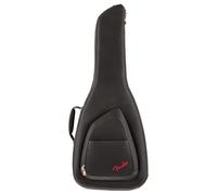 Fender FE405 Gig Bag For Electric Guitar - Black